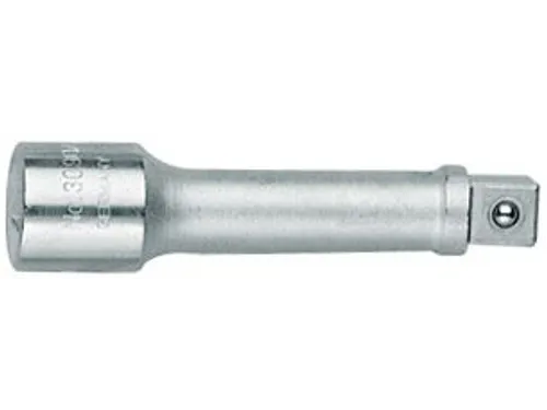 3090-3 Verlengstuk 3/8 inch 76mm