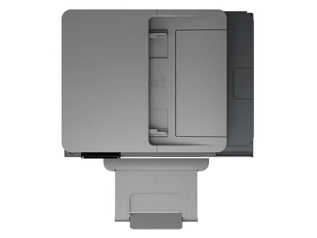 Multifonction Jet d'encre HP OfficeJet 9120e