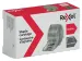 Nr. 5000 cartridge met nietjes voor Stella 30 5000 nietjes