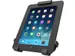 Universal Tablet Rugged Case Holder