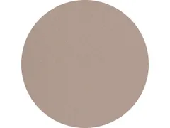 Prikbord Rond Bulletin Beige Kleur 2187 Paneel Ø 60cm frameloos