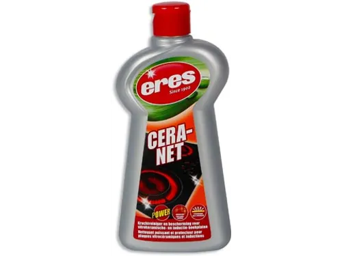 Cera Net keukenreiniger, spray van 250 ml