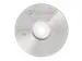 Verbatim 43551 DVD+R disc 4.7 GB 100 stuks