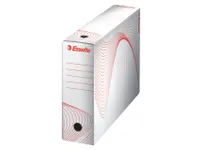 Esselte Archiveringsmiddelen