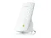 Re200 Wifi Versterker Dual Band