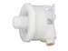Rvs Foam zeepdispenser 400 Ml High Quality