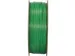 ASA 1,75mm groen 1kg PolyLite 3D Filament