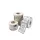 OUTLET Zebra Z-select 2000t Thermal Label (3006320) 102x76Mm (12 Rolle