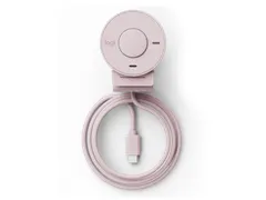 Brio 300 Webcam Roze