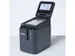 PT-P900W Labelmaker