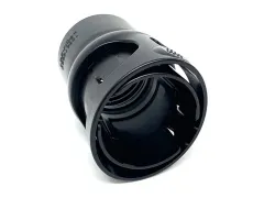 slang aansluiting AS quicksystem 107417867