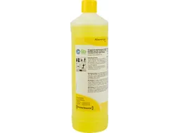 Allesreiniger geparfumeerd, fles van 1 Liter