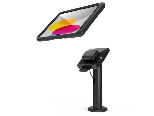 Compulocks TCDP01PMIP109, 27,7 cm (10.9 inch), Apple, iPad (10th gen.)