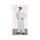 DuPont Tyvek 500 Industry overall, wit, maat L 100 stuks