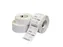 Zebra Z-Select 2000T label 3006292-T 101,6x101,6mm
