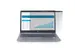 Privacy Filter Magnetisch 13.3 Inch Laptop 16:9