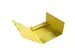 Cartobox Archiefdoos R60mm Aquarel geas