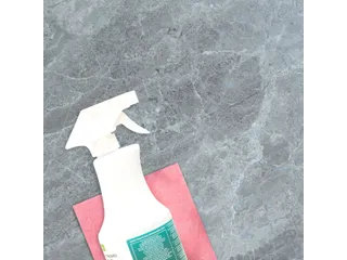 Reinigingsspray Witbord 500 Ml - 7
