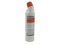 Easyclean WC reiniger/ontkalker gebruiksklaar fles 750ml