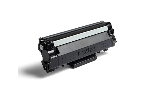 Tonercartridge Brother TN-2420 zwart