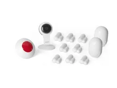 Ednet Smart Set Safe Home