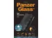 PanzerGlass Privacy Screen Protector iPhone 12 | 12 Pro | Standard