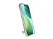 ZAGG Crystal Palace Snap Kickstand, Hoes, Apple, iPhone 17 Air, 16,5 c