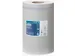 Papier d'essuyage Tork M3 Reflex Advanced 473246 1 épaisseur 343 feui