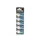 Lithium Cr2032 3V-230mah (5st/bl)