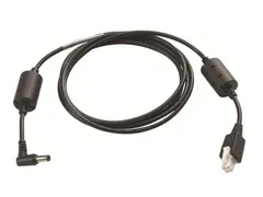 Zebra CBL-DC-388A1-01, 1,8 m, 12 V, 4.16 A