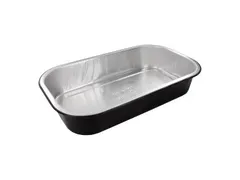 Bak Aluminium 700ml ready2Cook 234x138x30mm, 640 stuks