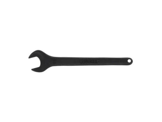 GEDORE 894 13steeksleutel 13mm