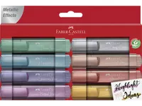 Faber Castell Markers