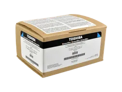6B000000920 Toshiba T-FC338EC-R cyan