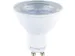 Integral GU10 LED Spot Dimbaar 4000K Koel Wit 3,6W 400 lumen