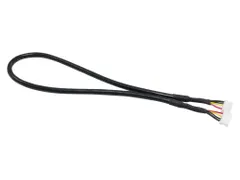 Guider 3 Plus Cable For Camera