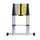 Ladder Pavo telescopisch 12 treden 3.8m
