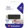 Slider Usb Stick 16Gb