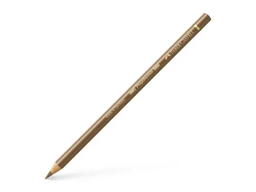 Faber Castell Kleurpotlood Polychromos 180 Amber