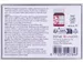 gouache Extra Fine, flacon de 16 ml, set de 6 flacons en couleurs prim