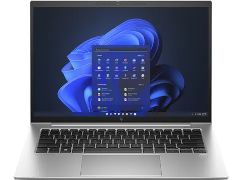 HP EliteBook 1040 14 G10 Intel Core i7 i7-1355U Laptop 14 Inch