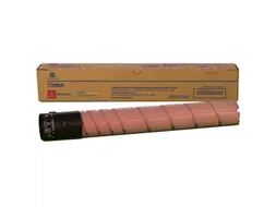 ACV1350 KONICA TN626M Bizhub toner