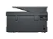 Multifunctional inktjet Printer HP Officejet 9120b
