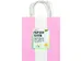 Sac avec anses Folia papier kraft 110g 18x21x8cm set 7 couleurs