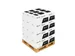 Kopieerpapier Canon Black Label Advanced A4 80 Gram wit Halve Pallet