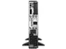 APC Smart-UPS X SMX2200RMHV2U - 2200VA, 8x C13 + 1x C19 sortie, USB, r