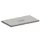 legbord,v. magazijnstelling,BxD 1000x500mm,vakl. 230kg,verzinkt
