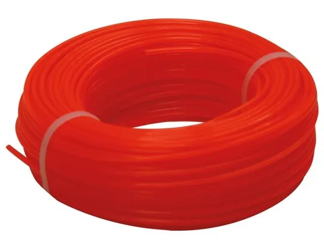 Trimmerdraad - 100m x 2.4mm