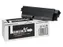 Toner Kyocera TK-590K zwart