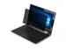 Privacy Filter 14 Inch W 16:9